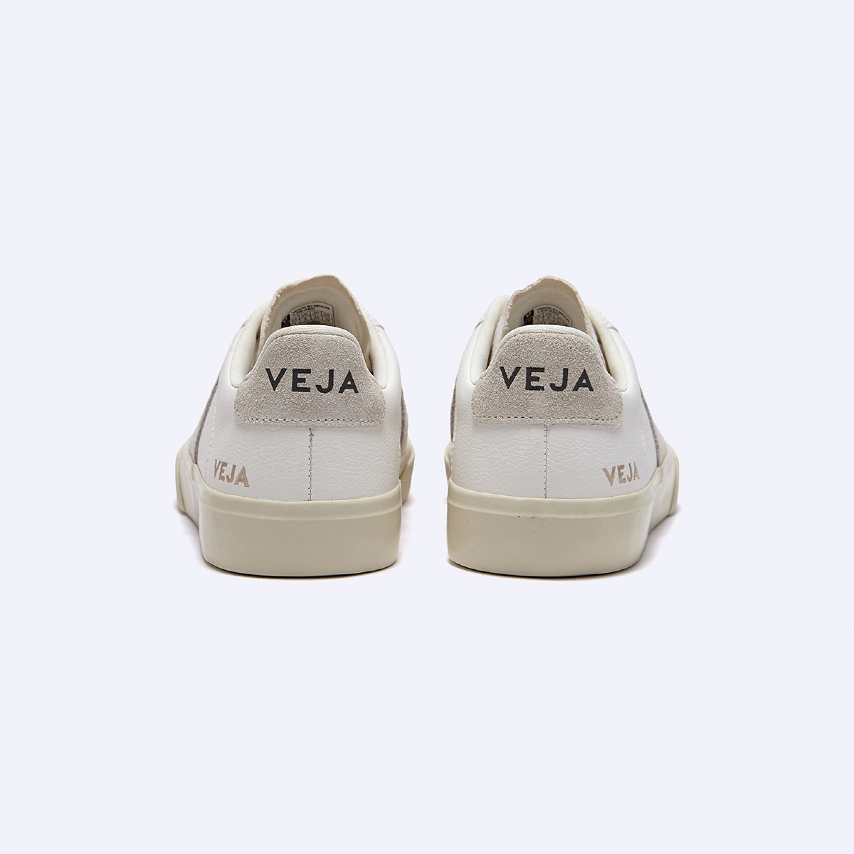 캄포 W 화이트 내추럴 / CP0502429