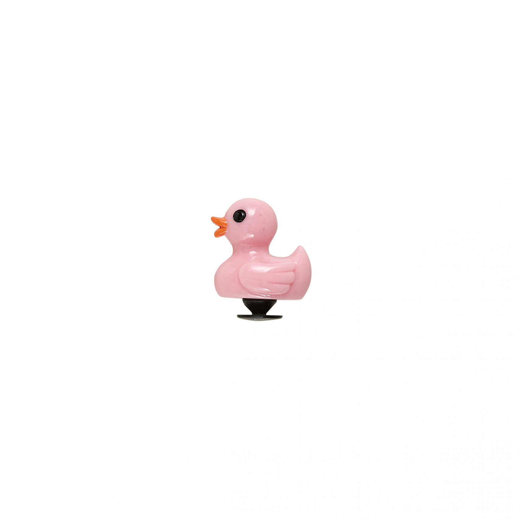 3D 핑크 러버덕  / 10011102
