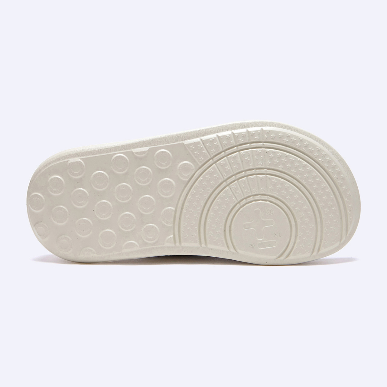 젤리 더블 라인 슬라이드 믹스 / FLOTEA2U02