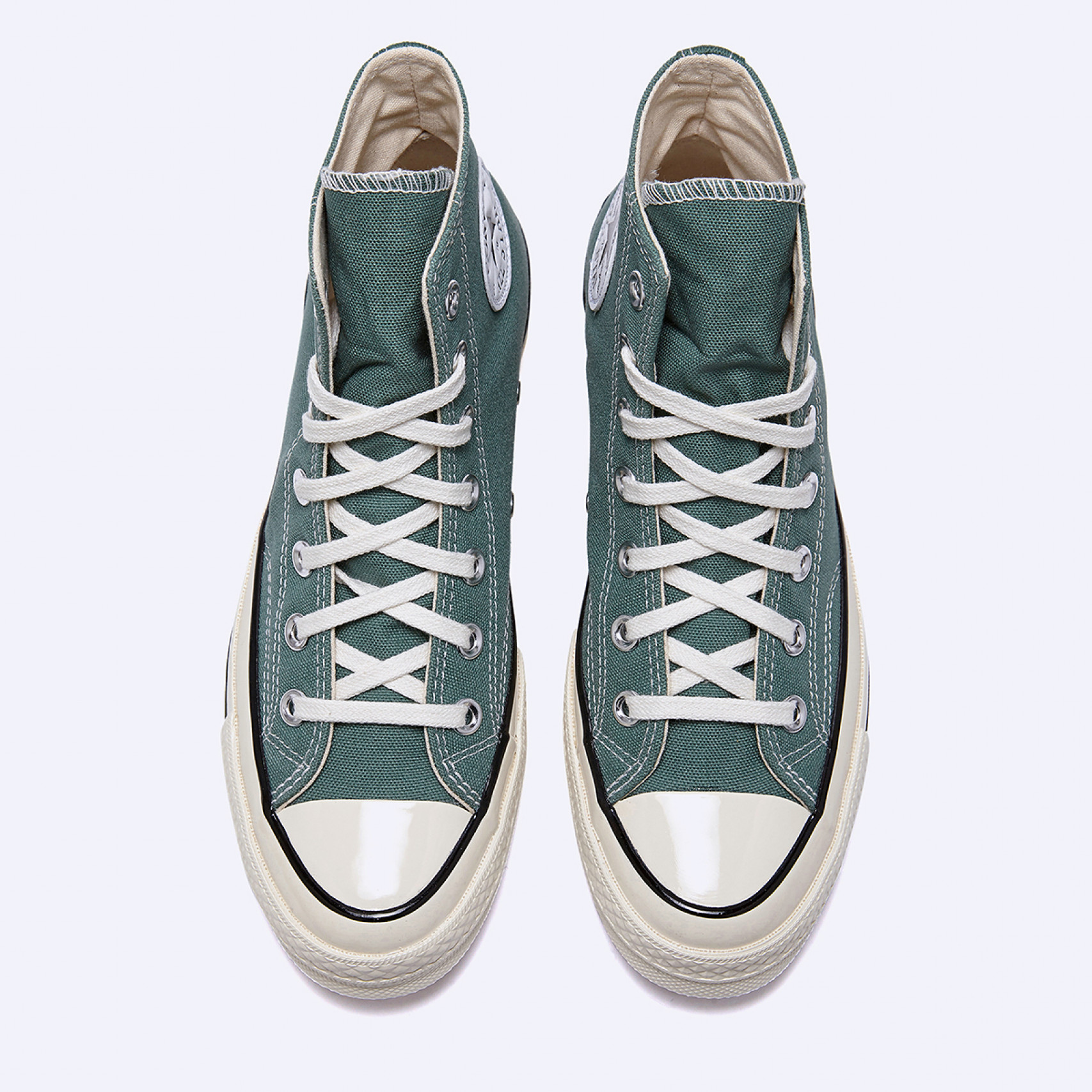 척 70 시즈널 컬러 어드마이어 엘름 / A06521C