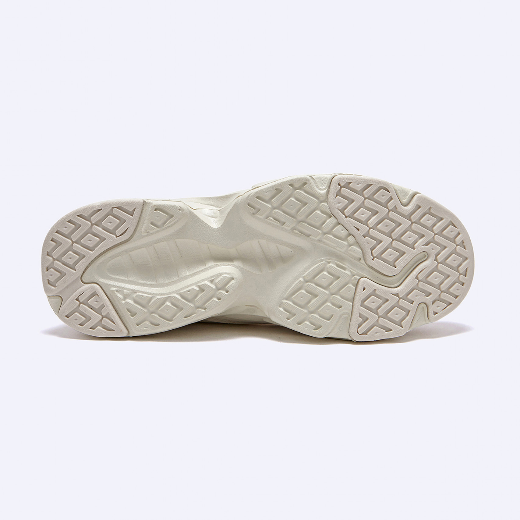 SL 2 STRAPS 샌들 아이보리 여성 / FLFDEA1W10