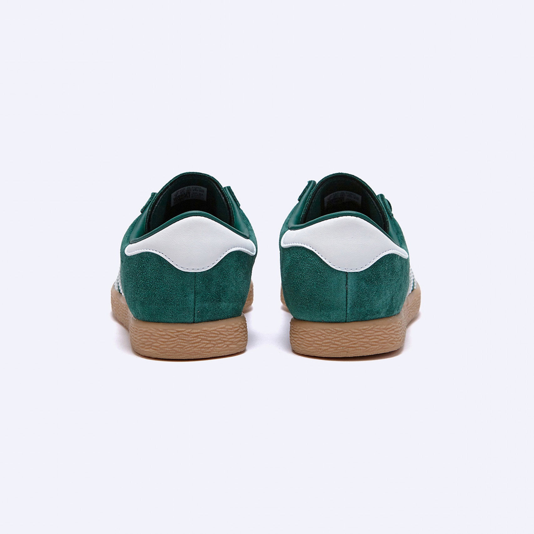 슈타트 화이트 / JI1883