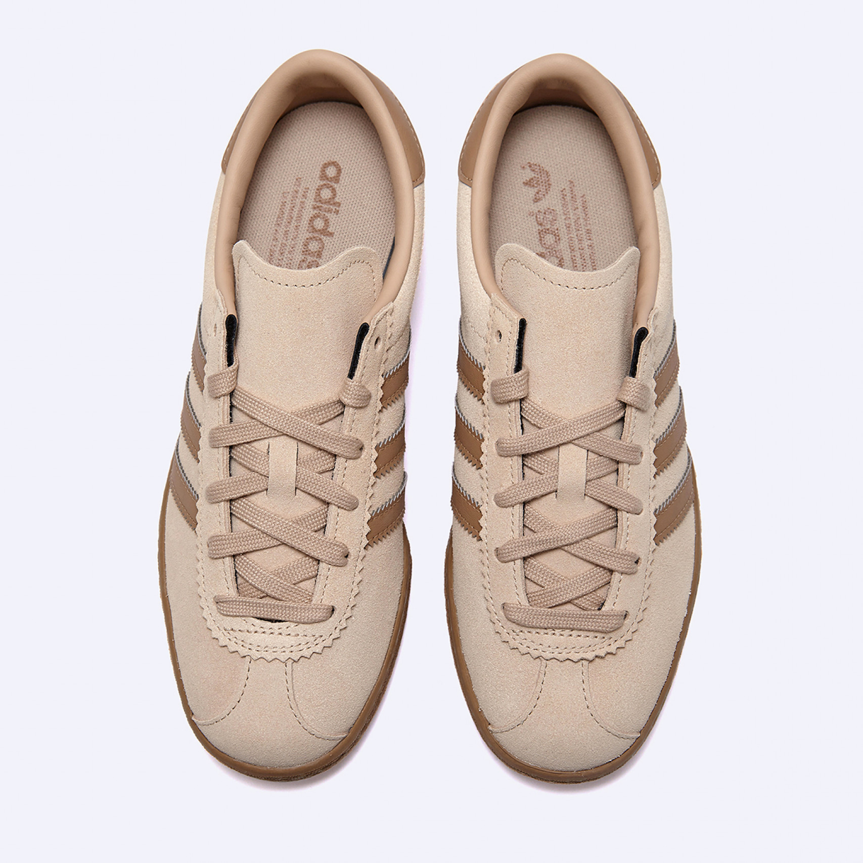 슈타트 베이지 / JI1886