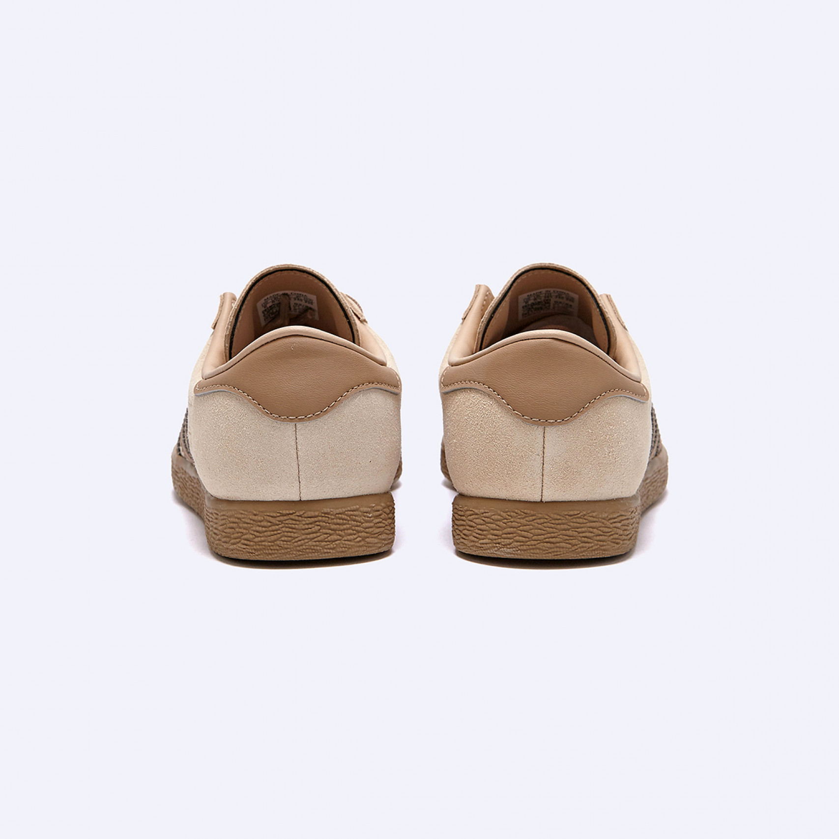 슈타트 베이지 / JI1886