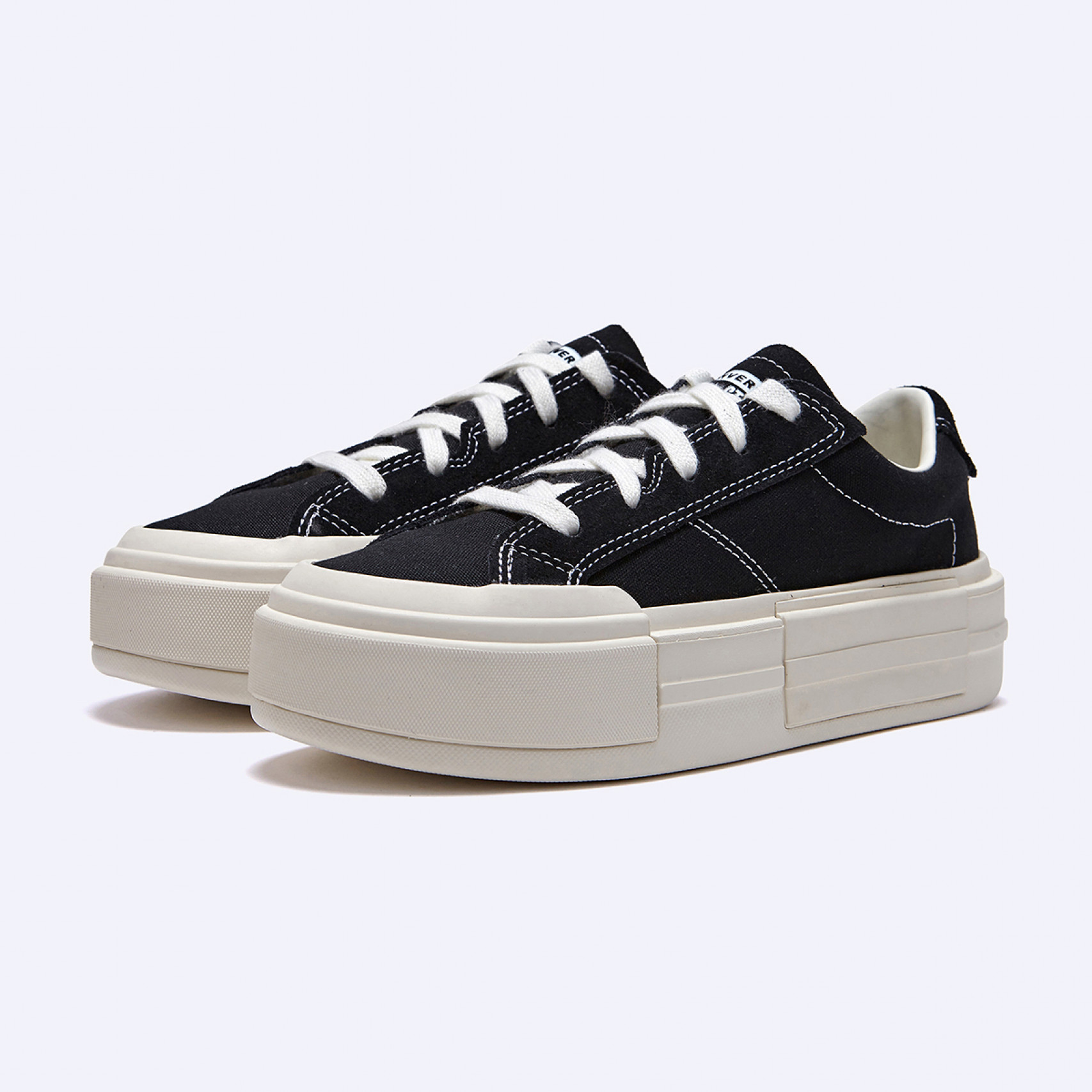 척테일러 올스타 크루즈 블랙 / A08789C