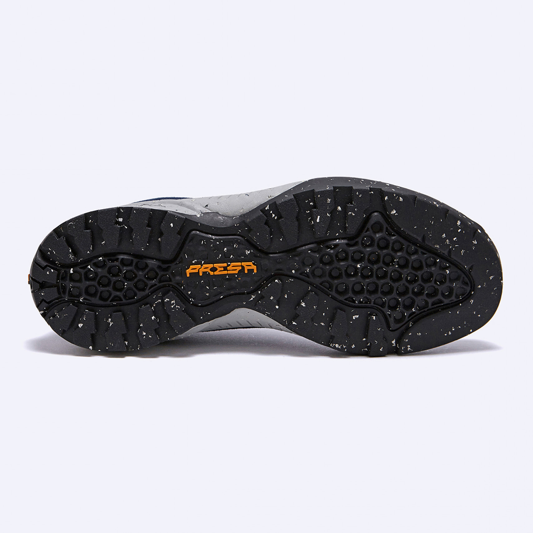 모히또 플래닛 스웨이드 다크 데님 / DFOXU32707