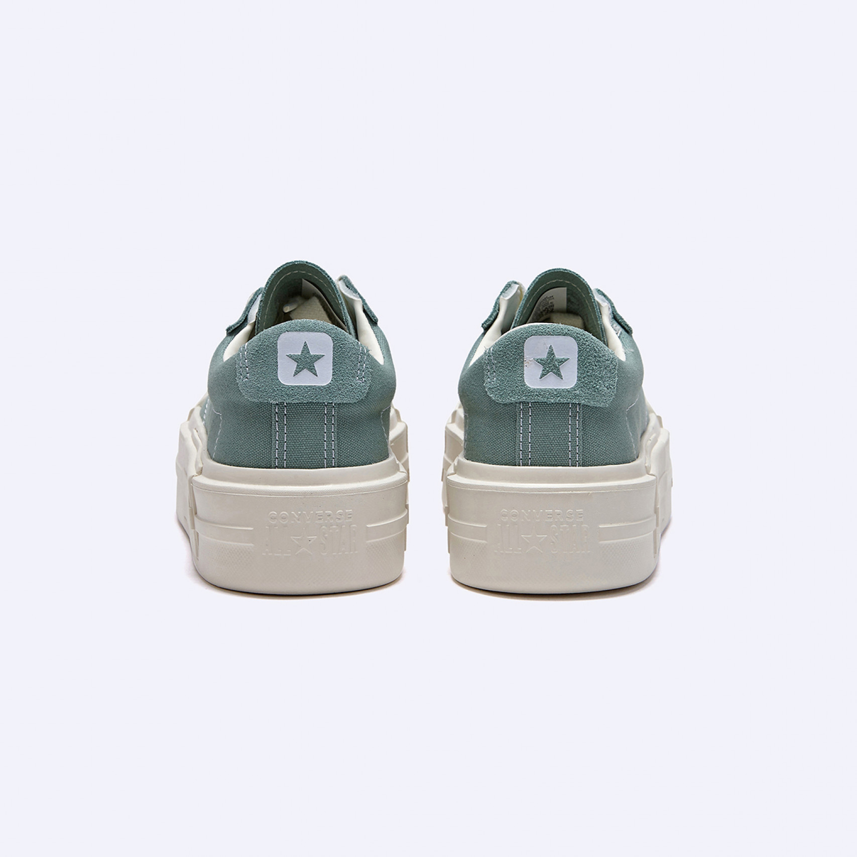 척테일러 올스타 크루즈 허비 / A09842C