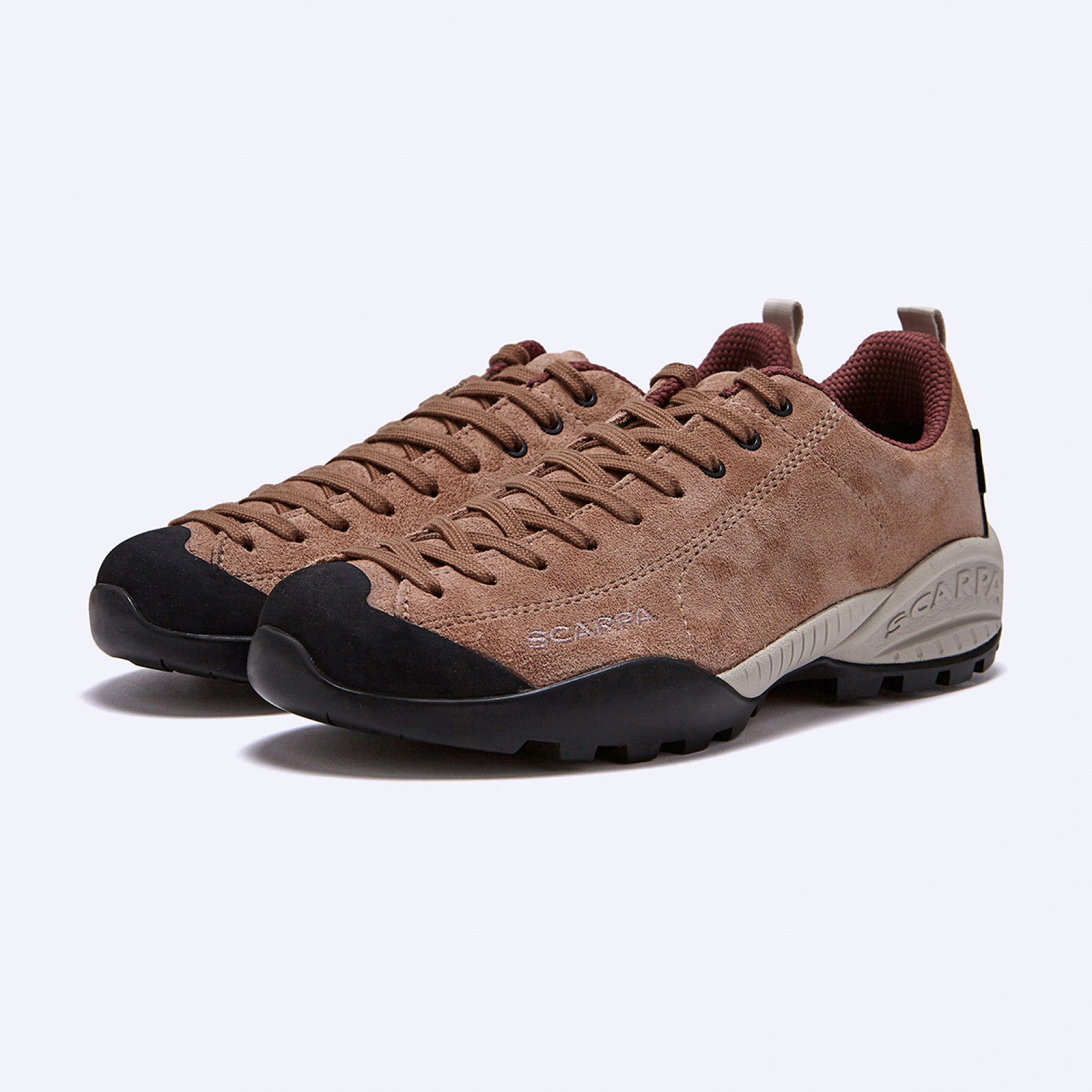 모히또 GTX 골든 로즈 / DFOXU32682