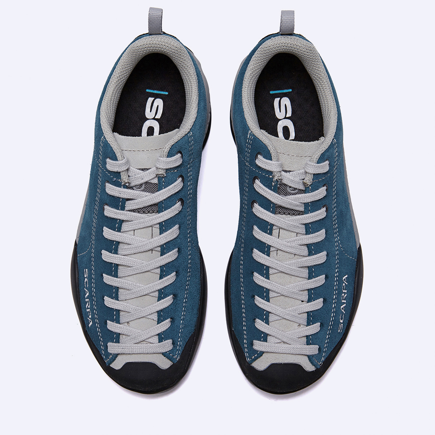 모히또 레이크 블루 / DFNXU32605