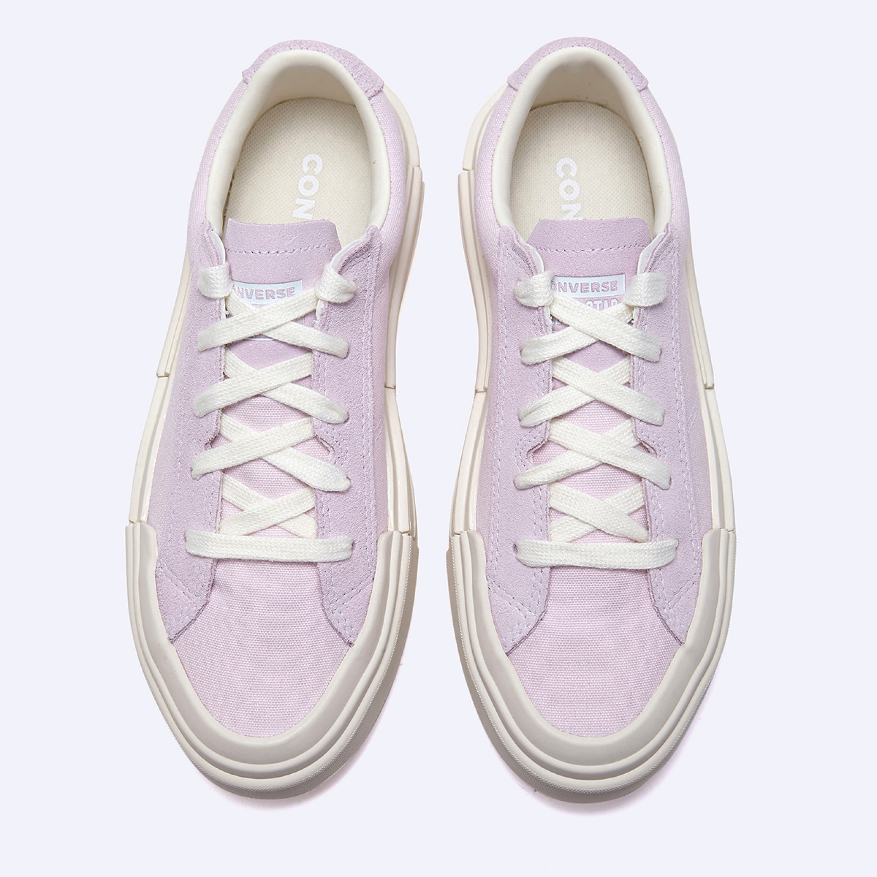 척테일러 올스타 크루즈 라일락 데이즈 / A09841C