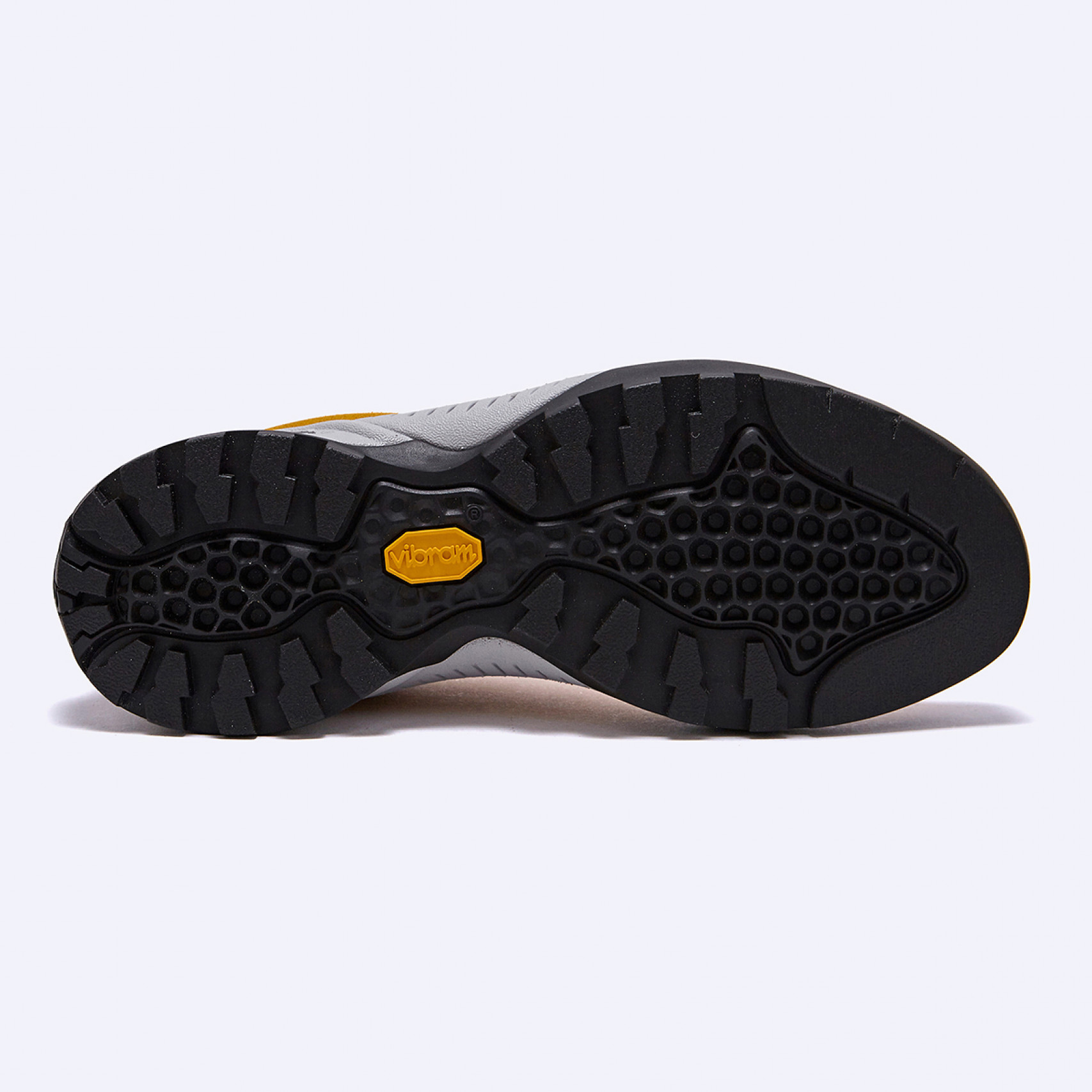 모히또 샤프란 / DFNXU32605