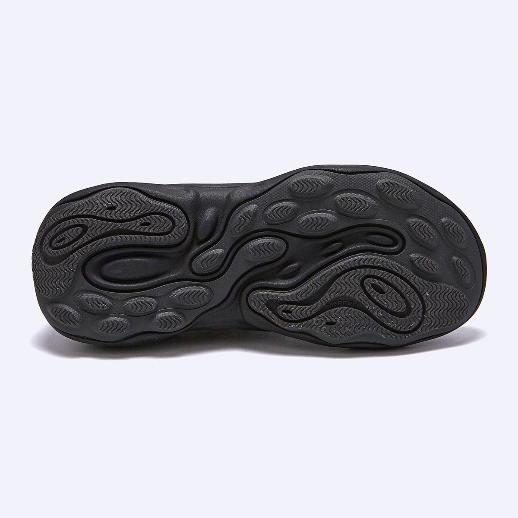 하이드로 넥스트 젠 하이커 SE 블랙 / J006027