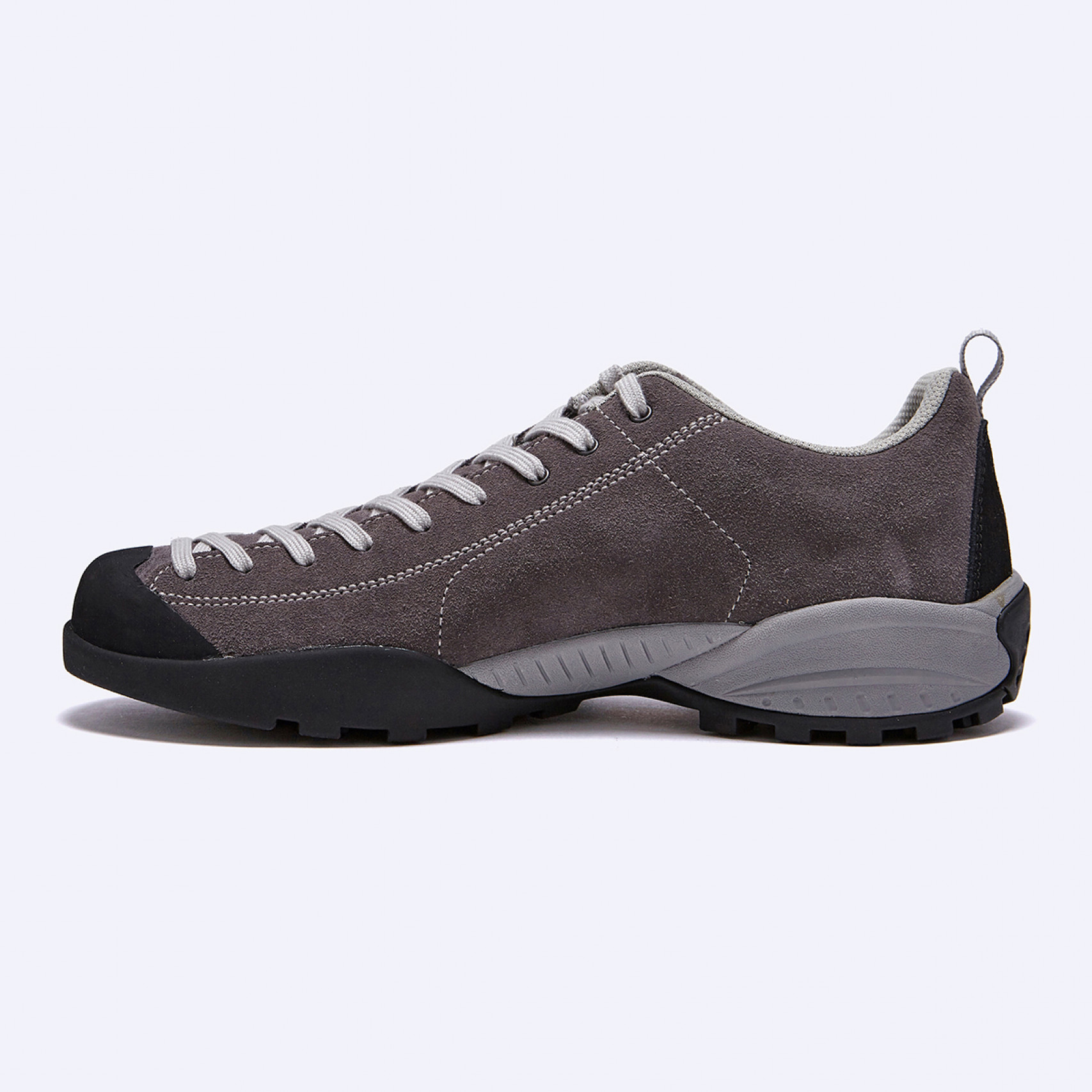 모히또 스틸 그레이 / DF0XU32605 STEEL GRAY