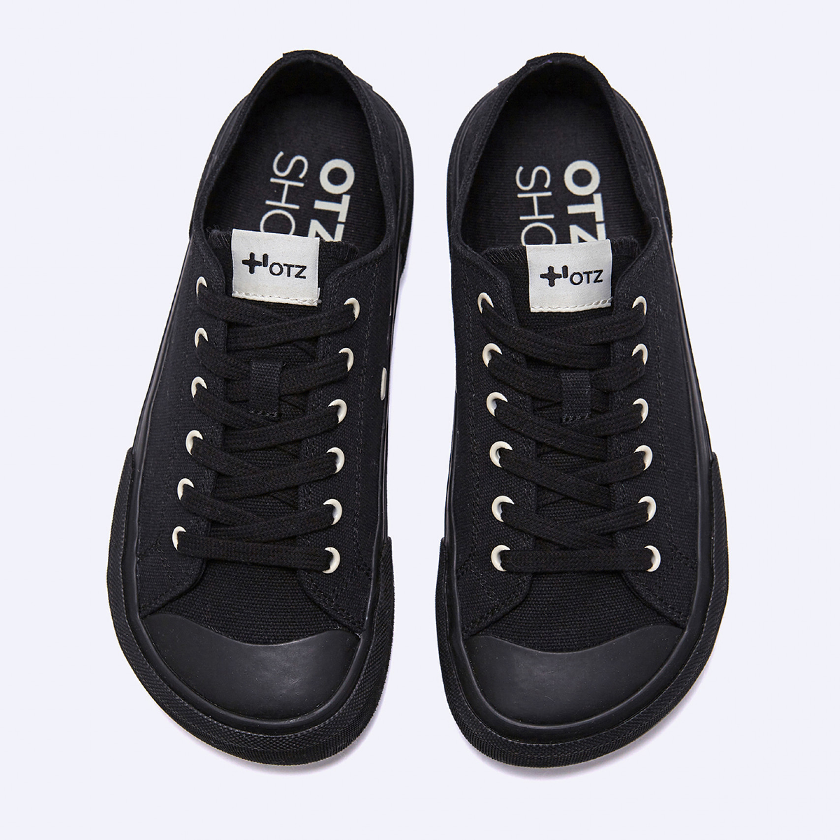 피스모 블랙 라인 블랙 / FLOTEA1U10