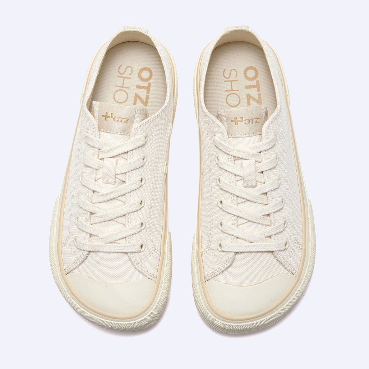 피스모 화이트 / FLOTEA1U07