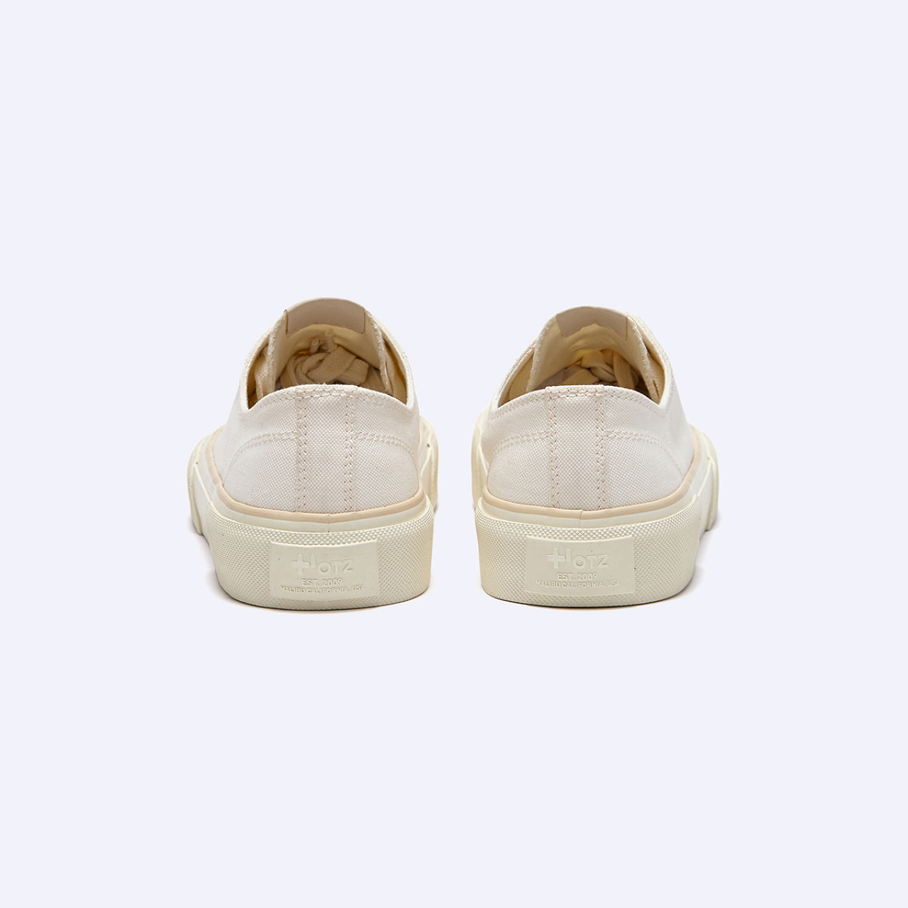 피스모 화이트 / FLOTEA1U07