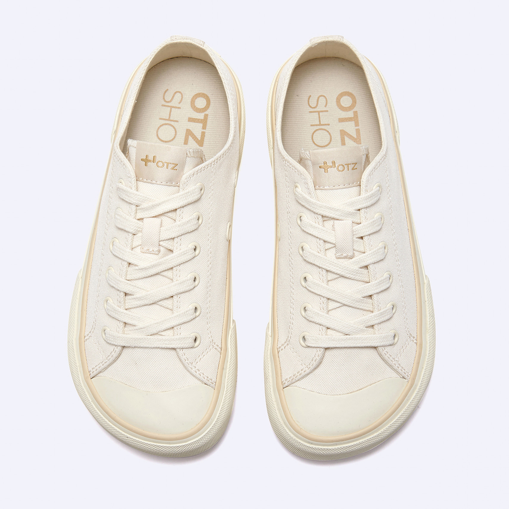 피스모 화이트 / FLOTEA1U07