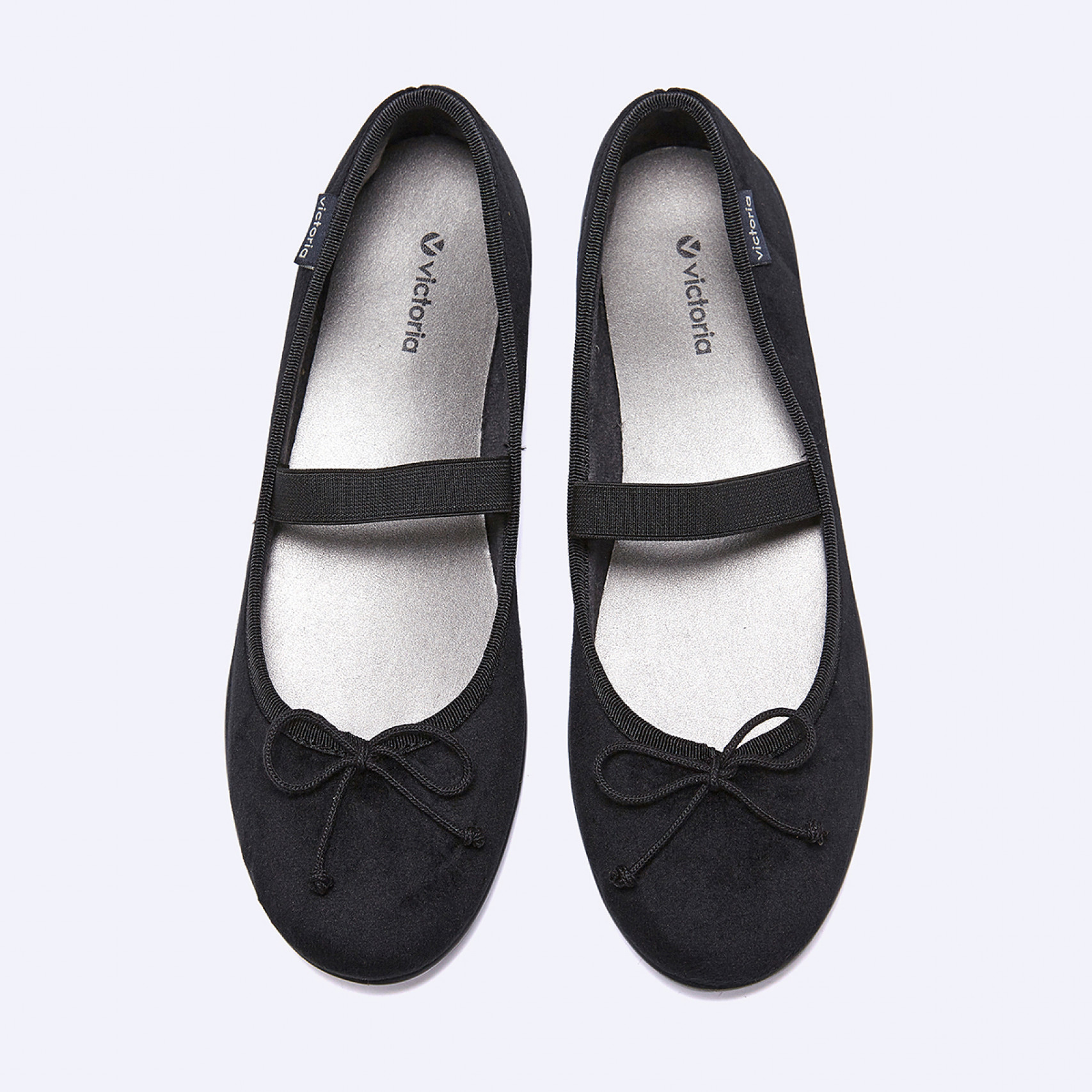 하다 발레리나 블랙 / 1046900