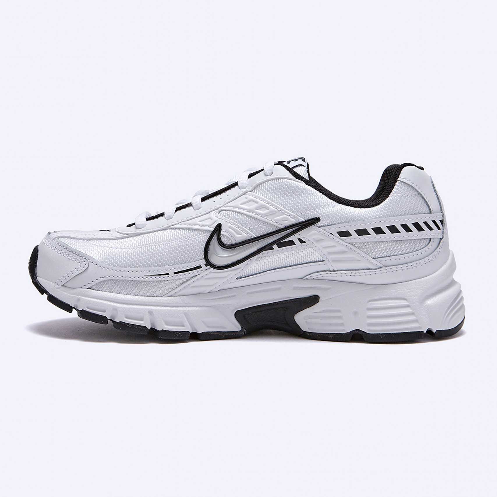 이니시에이터 여성 / FQ6873-101