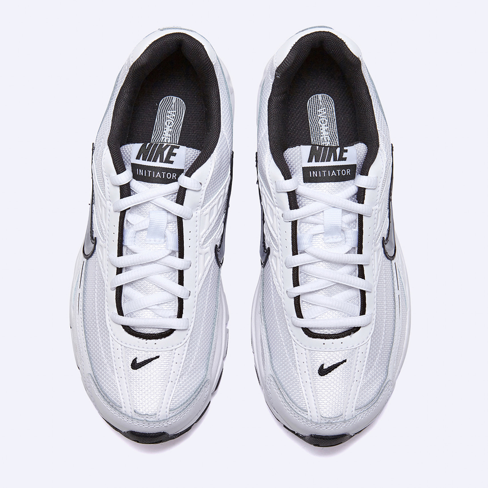 이니시에이터 여성 / FQ6873-101