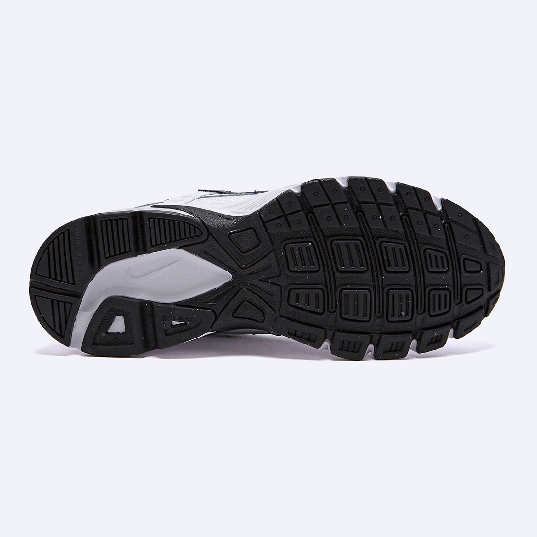 이니시에이터 여성 / FQ6873-101