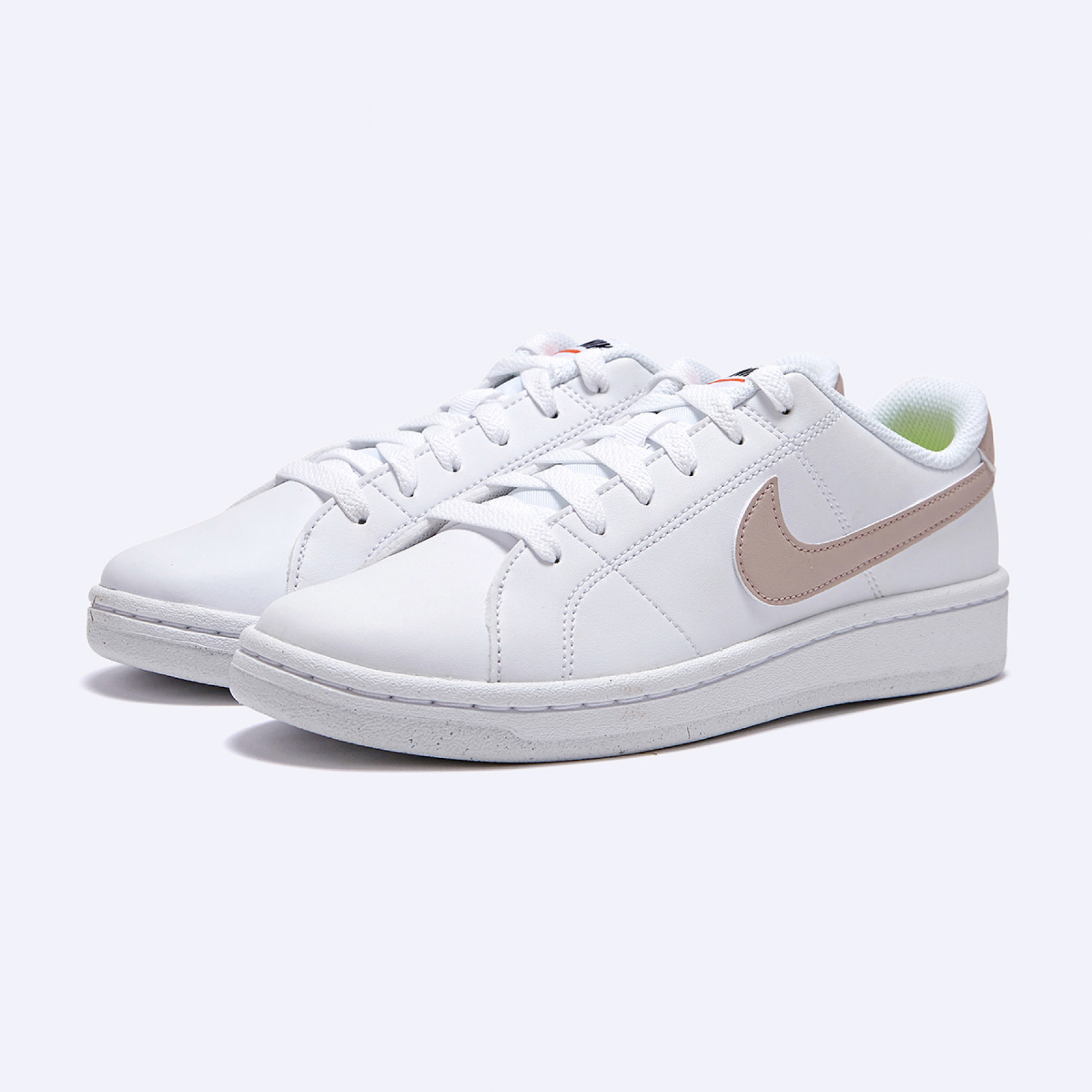 코트 로얄 2 넥스트 네이처 여성 / DH3159-101