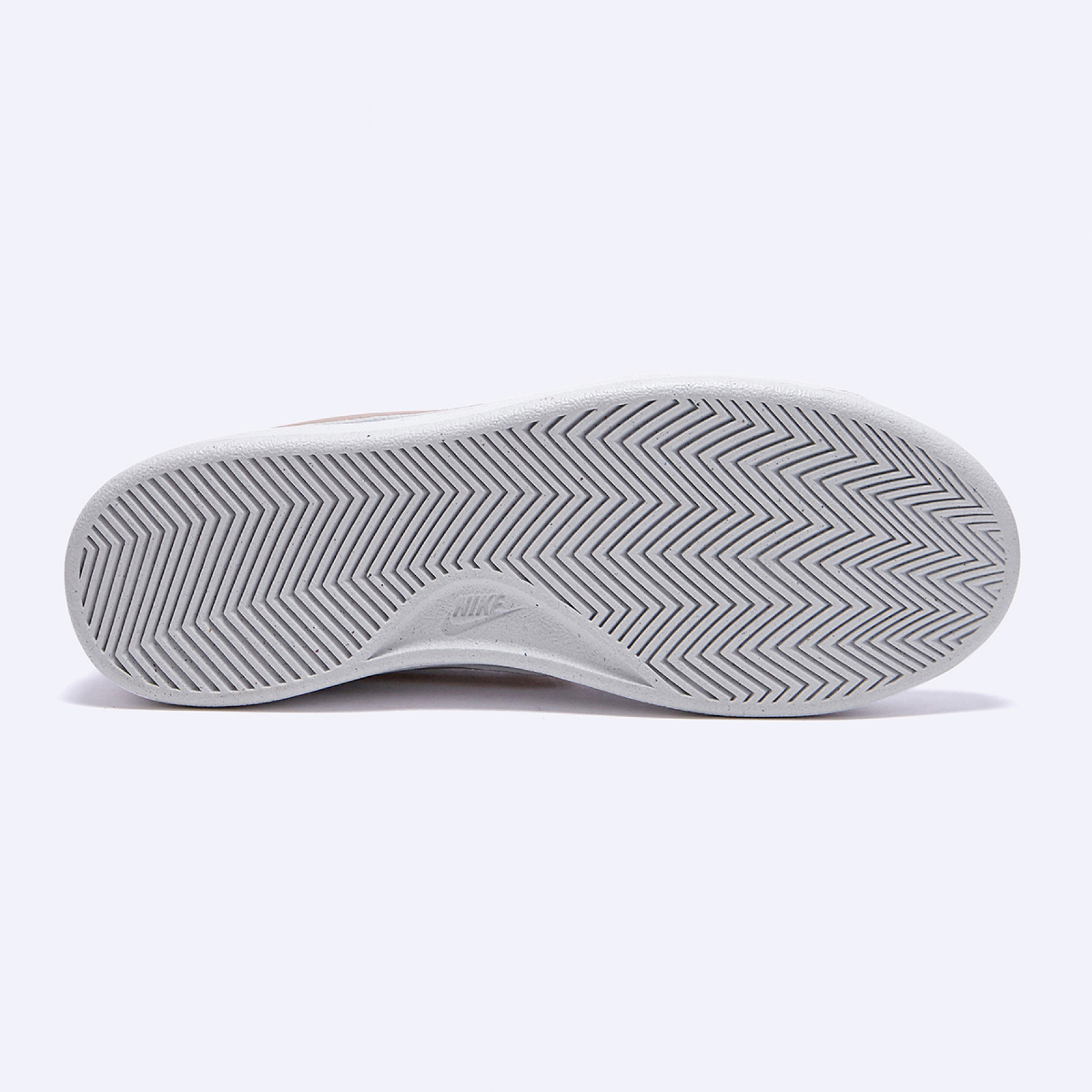 코트 로얄 2 넥스트 네이처 여성 / DH3159-101