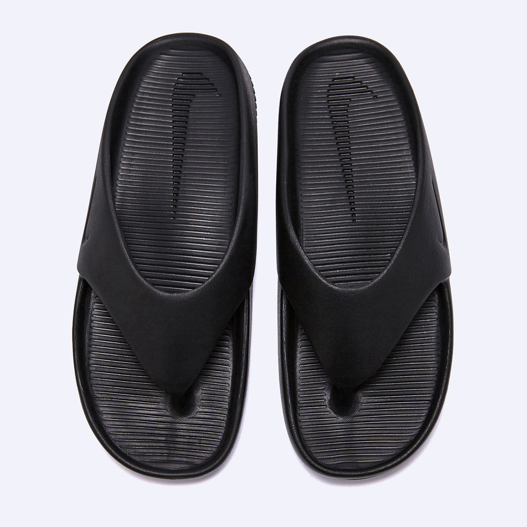 캄 플립플랍 남성 / FD4119-001