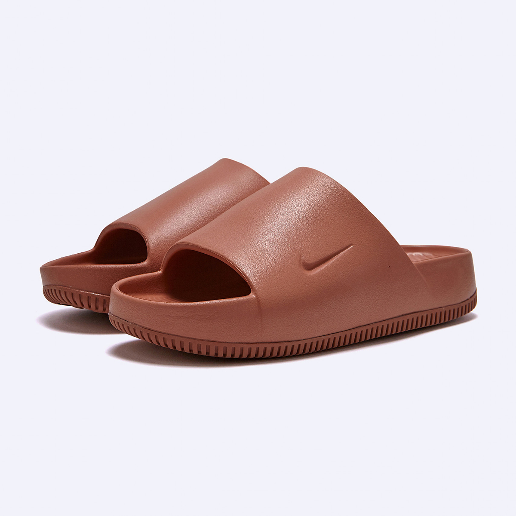 캄 슬라이드 여성 / DX4816-202