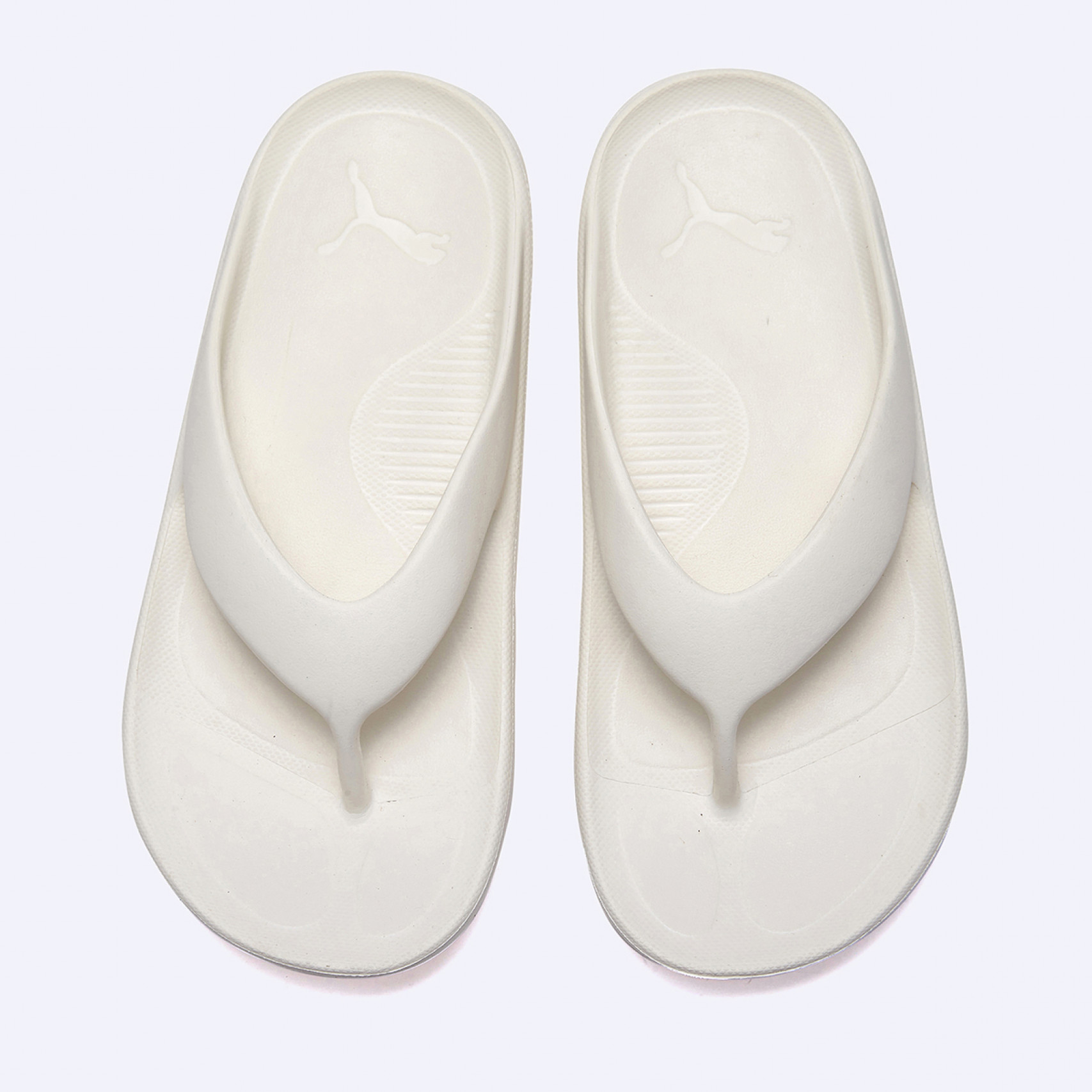 웨이브 플립 아이보리 / 38380503