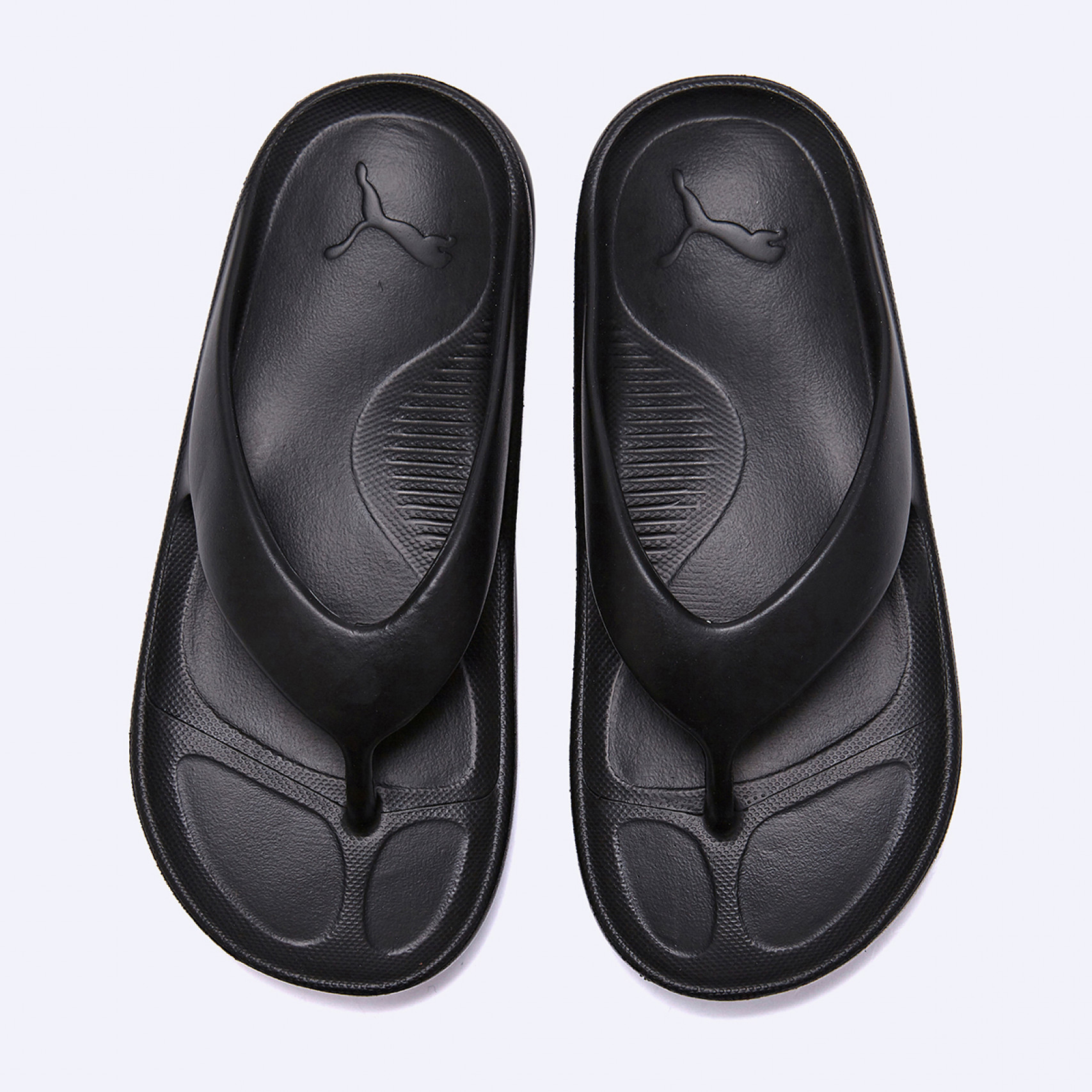 웨이브 플립 블랙 / 38380501