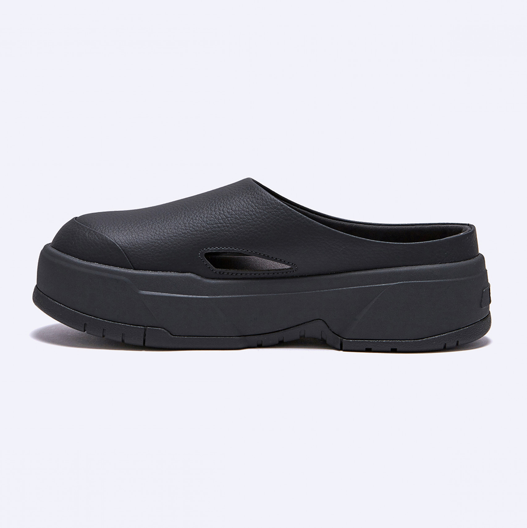 캘리포니아 뮬 섀도우 그레이 여성 / 39524903