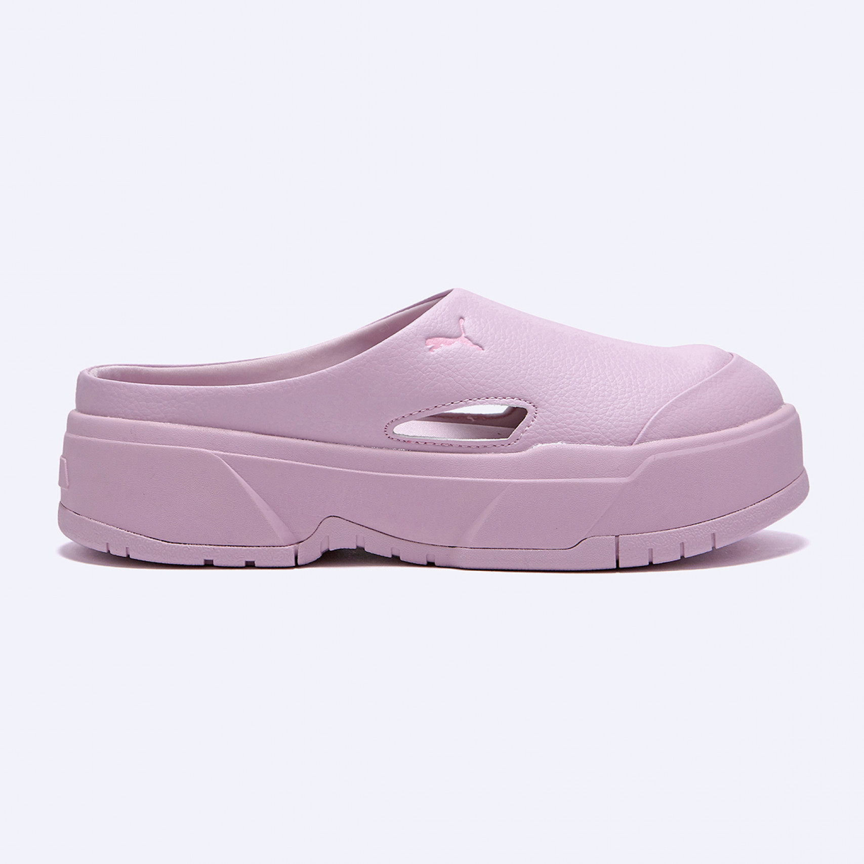 캘리포니아 뮬 핑크 라일락 여성 / 39524901