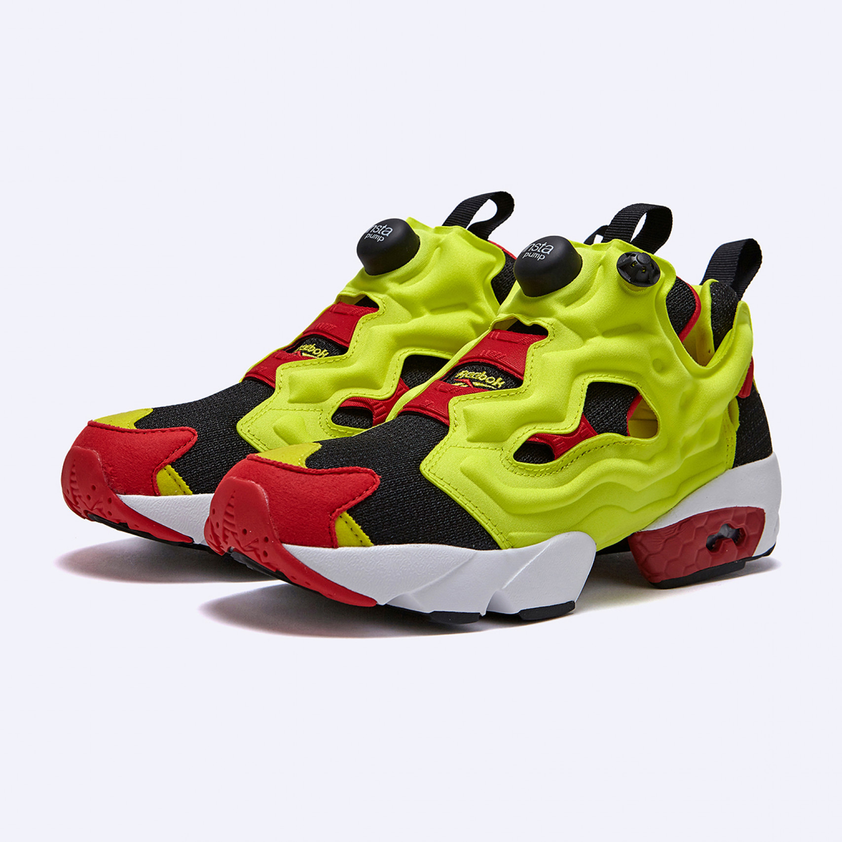 인스타펌프 퓨리 시트론 / 100074910