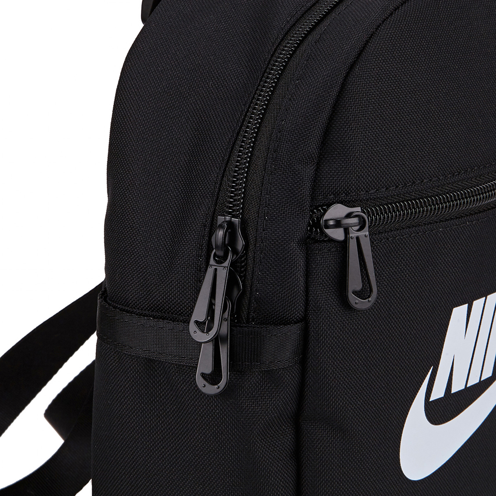 퓨추라 365 미니 백팩 / CW9301-010