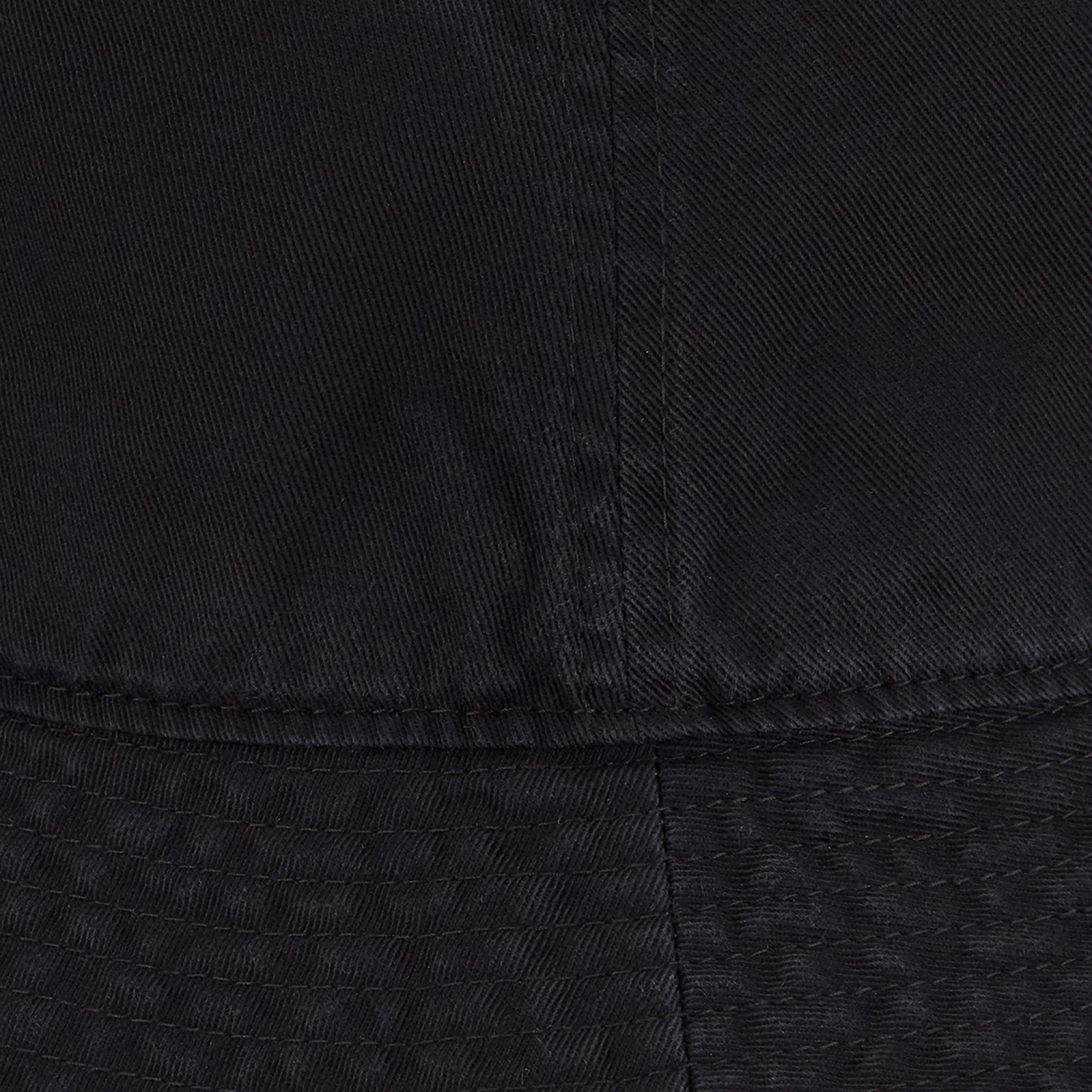 에이펙스 퓨추라 워시드 버킷 햇 / FB5381-010