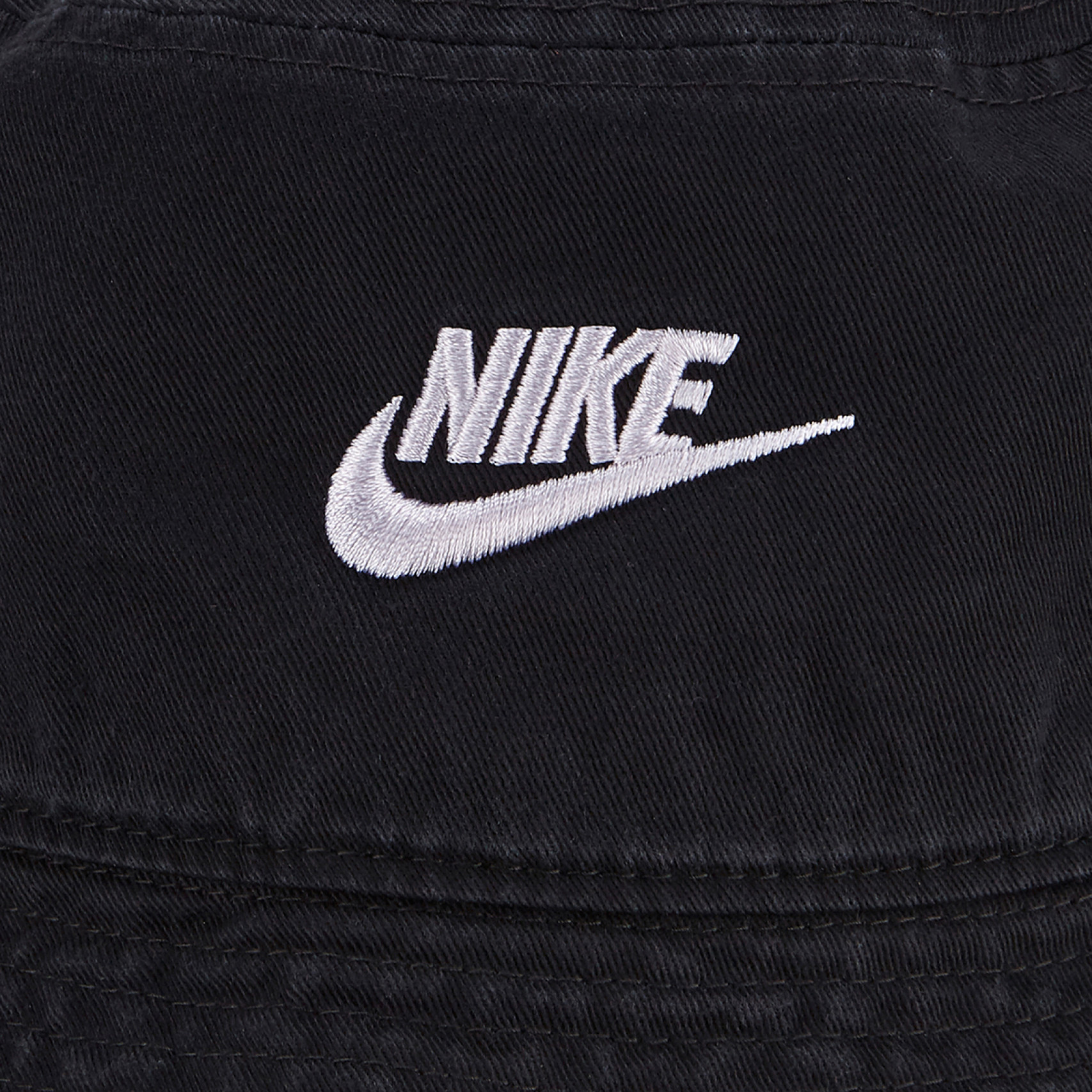 에이펙스 퓨추라 워시드 버킷 햇 / FB5381-010