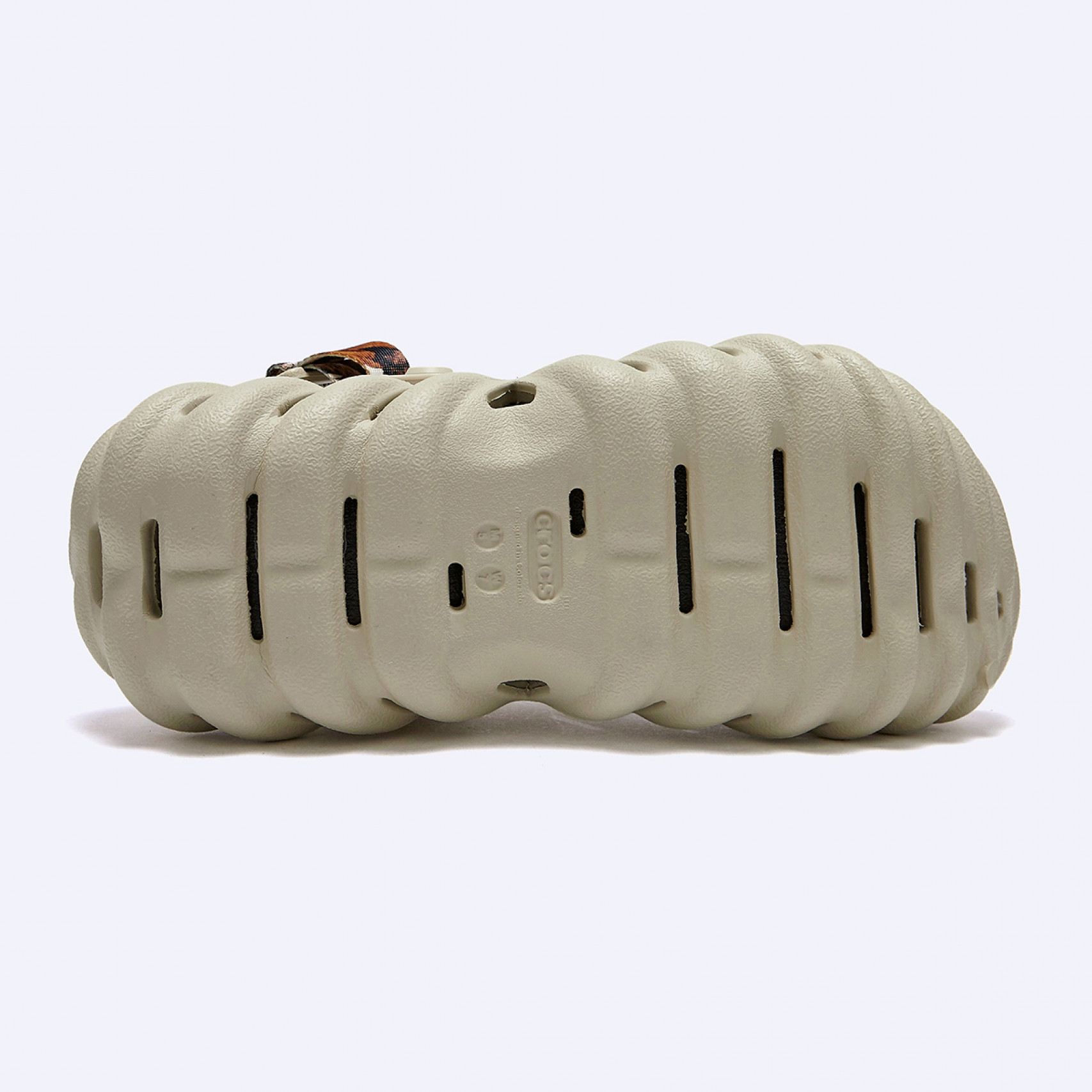 클로그 리얼트리 엣지 / 208232-2Y2