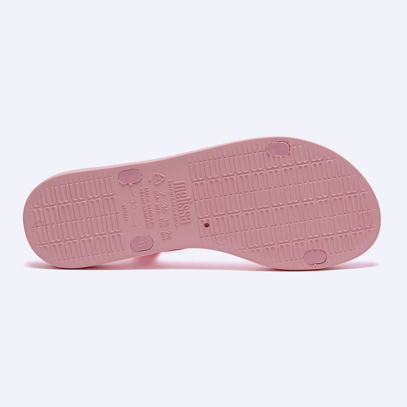 썬 다운타운 샌들 핑크 / 33505-AF177