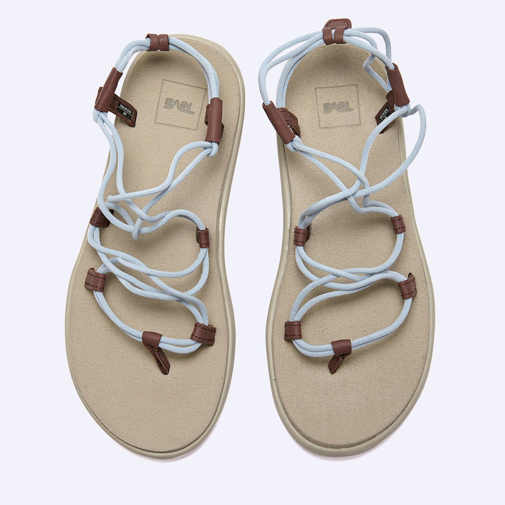 보야 인피니티 여성 / 1019622-PRLB