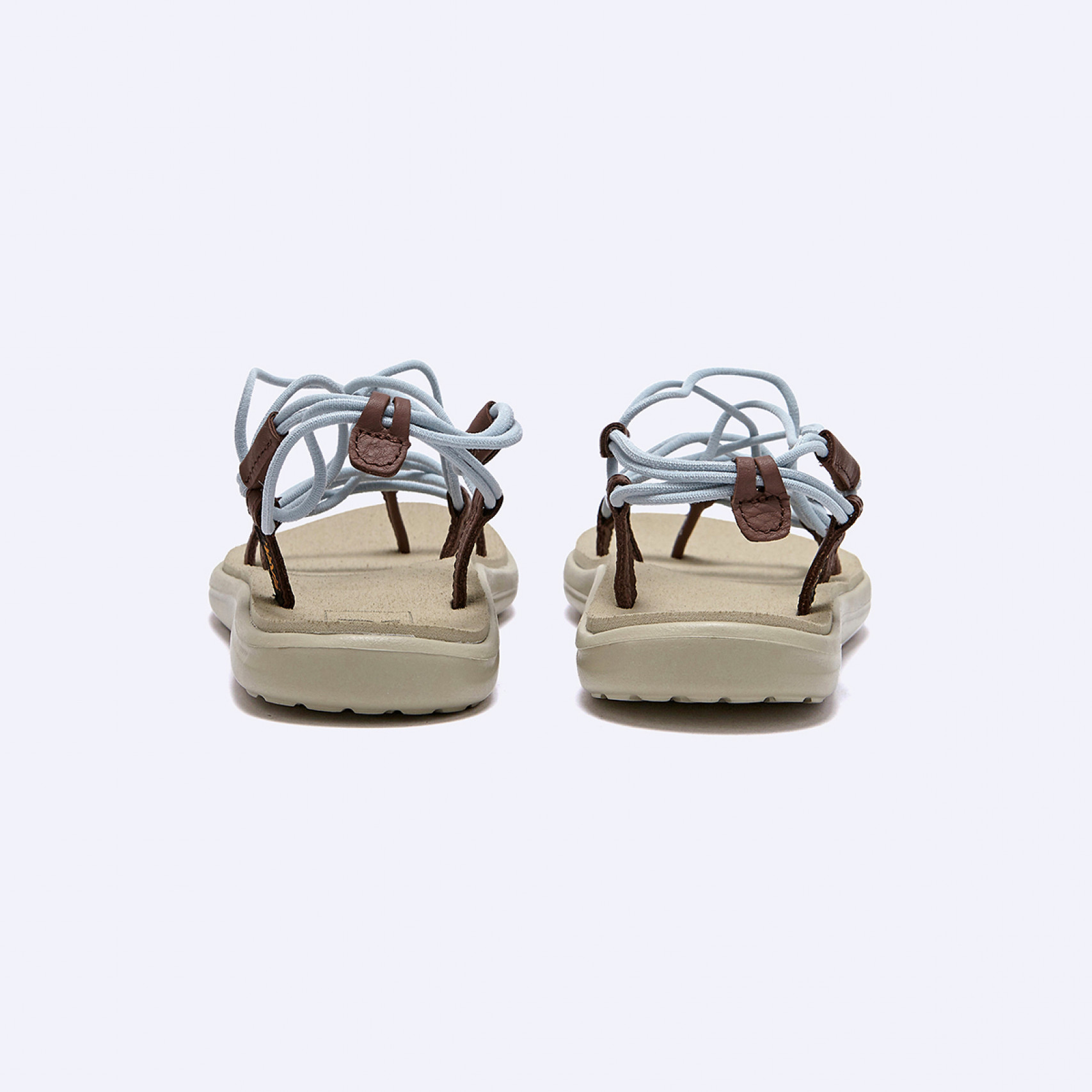 보야 인피니티 여성 / 1019622-PRLB