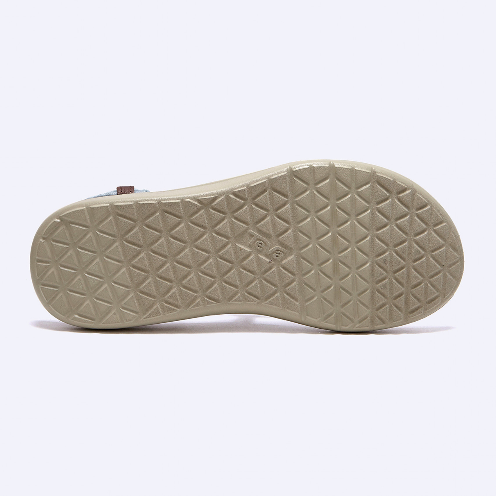 보야 인피니티 여성 / 1019622-PRLB