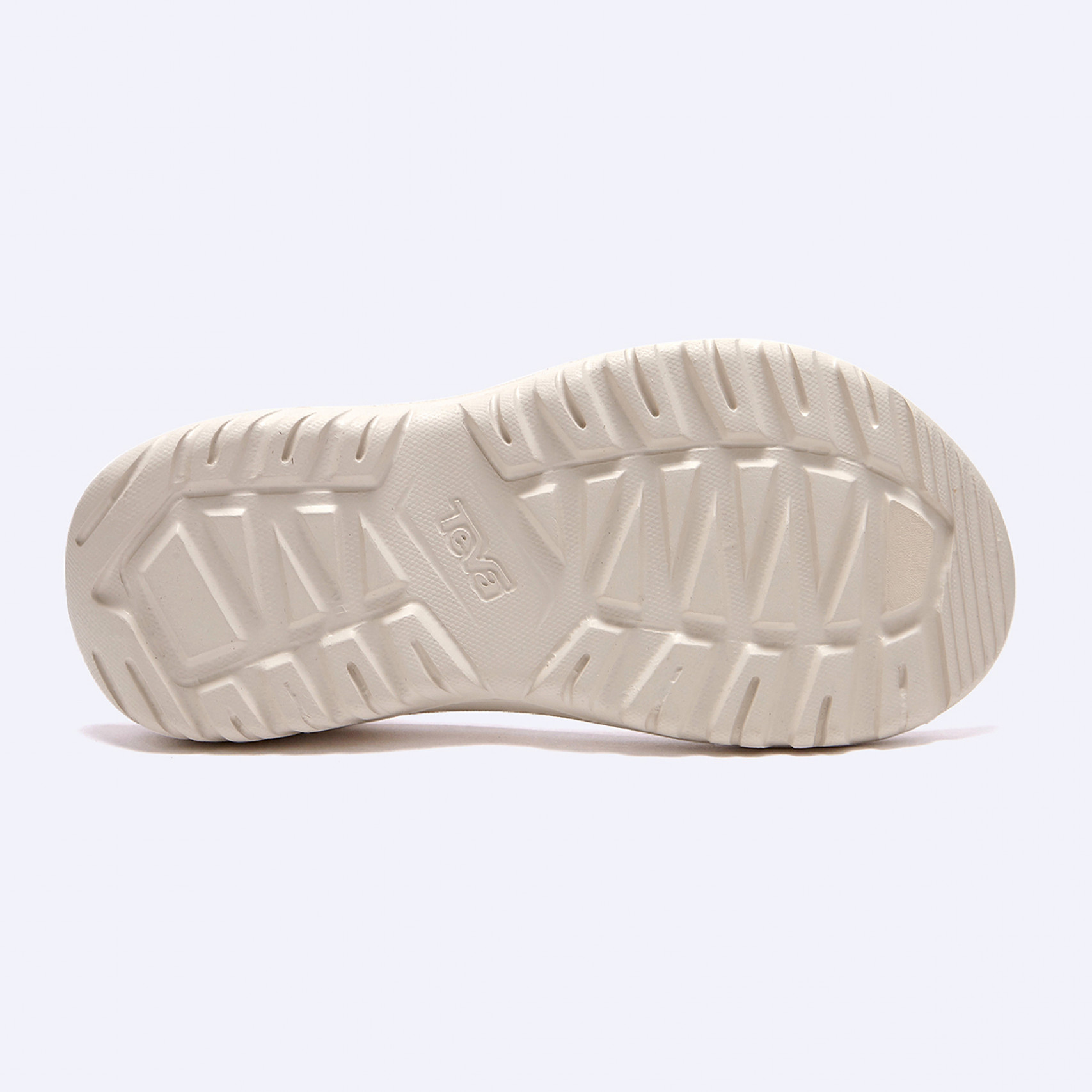 허리케인 드리프트 여성 / 1124070-BIR