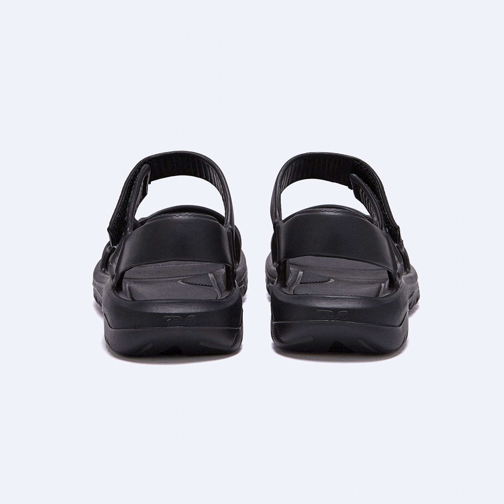 허리케인 드리프트 남성 / 1124073-BLK