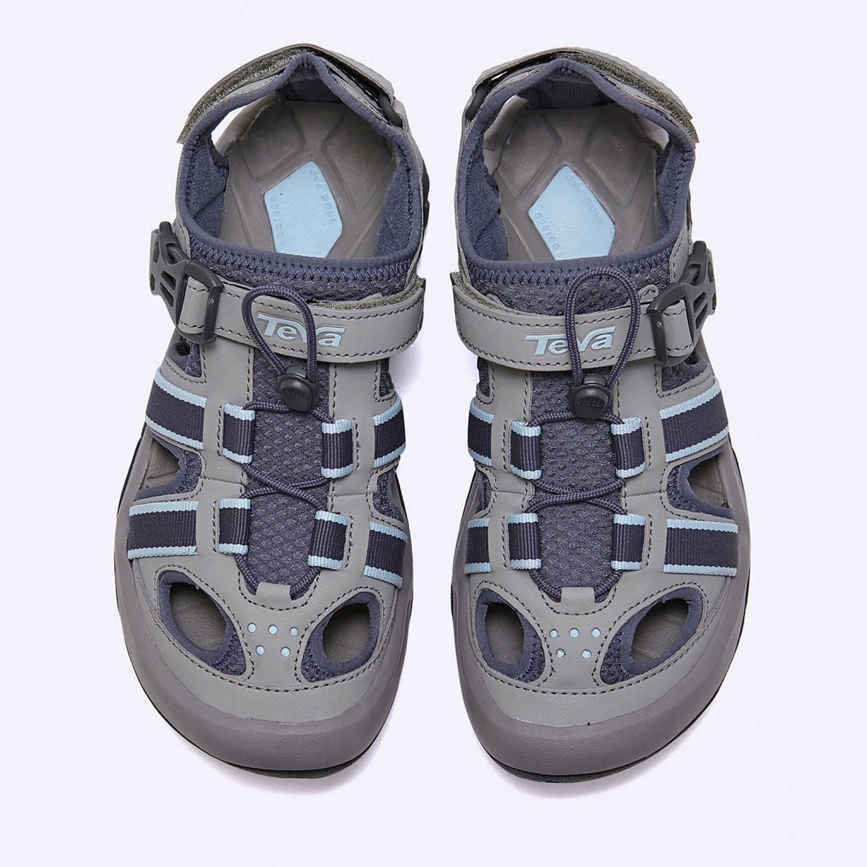 옴니엄 여성 / 6154-SLA