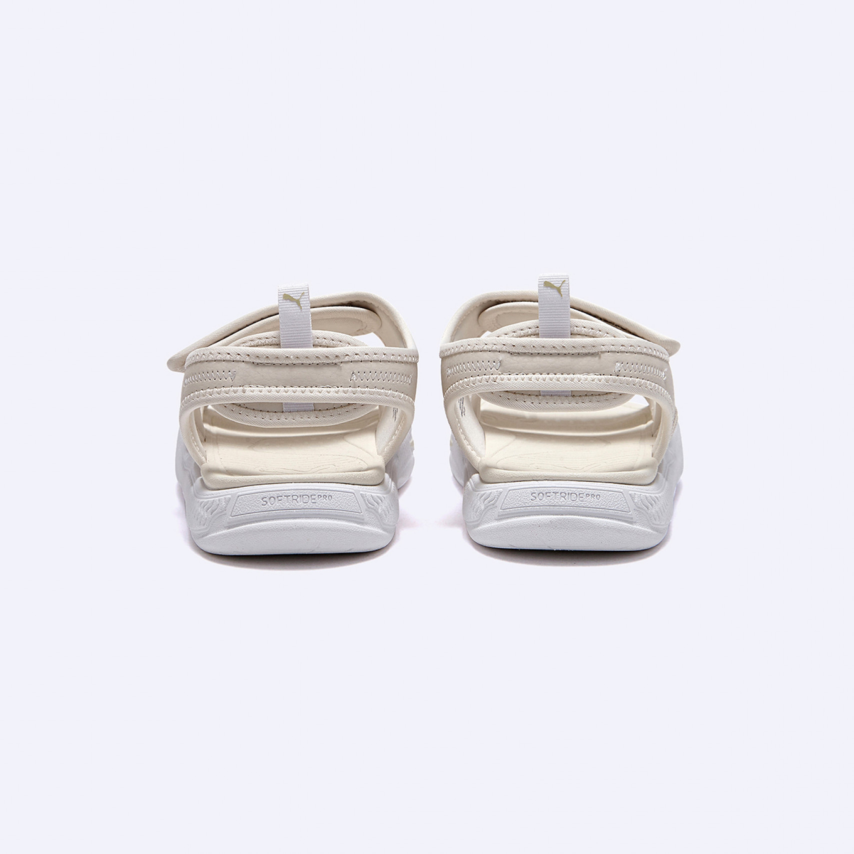 소프트라이드 프로 샌들 여성 / 39542904