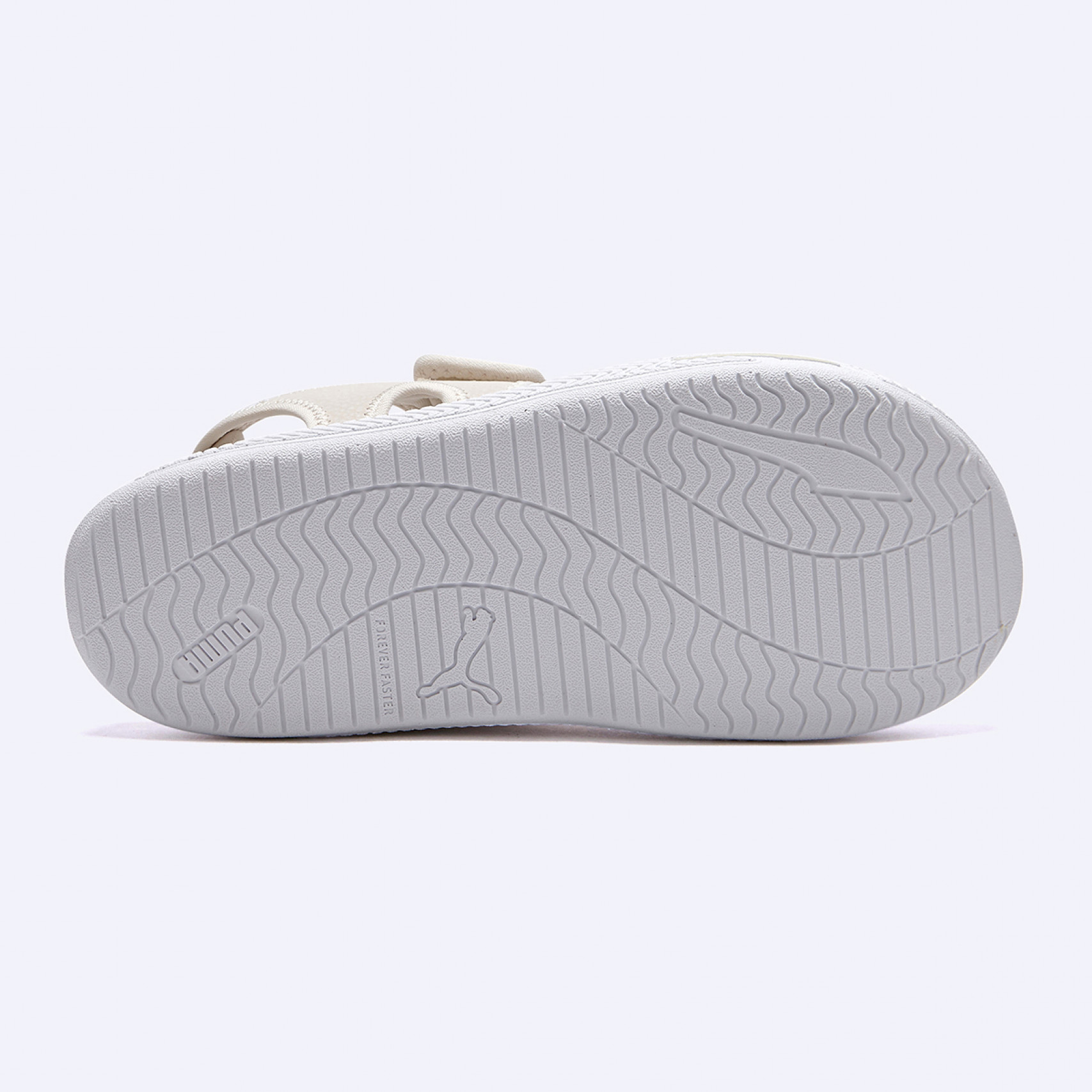 소프트라이드 프로 샌들 여성 / 39542904