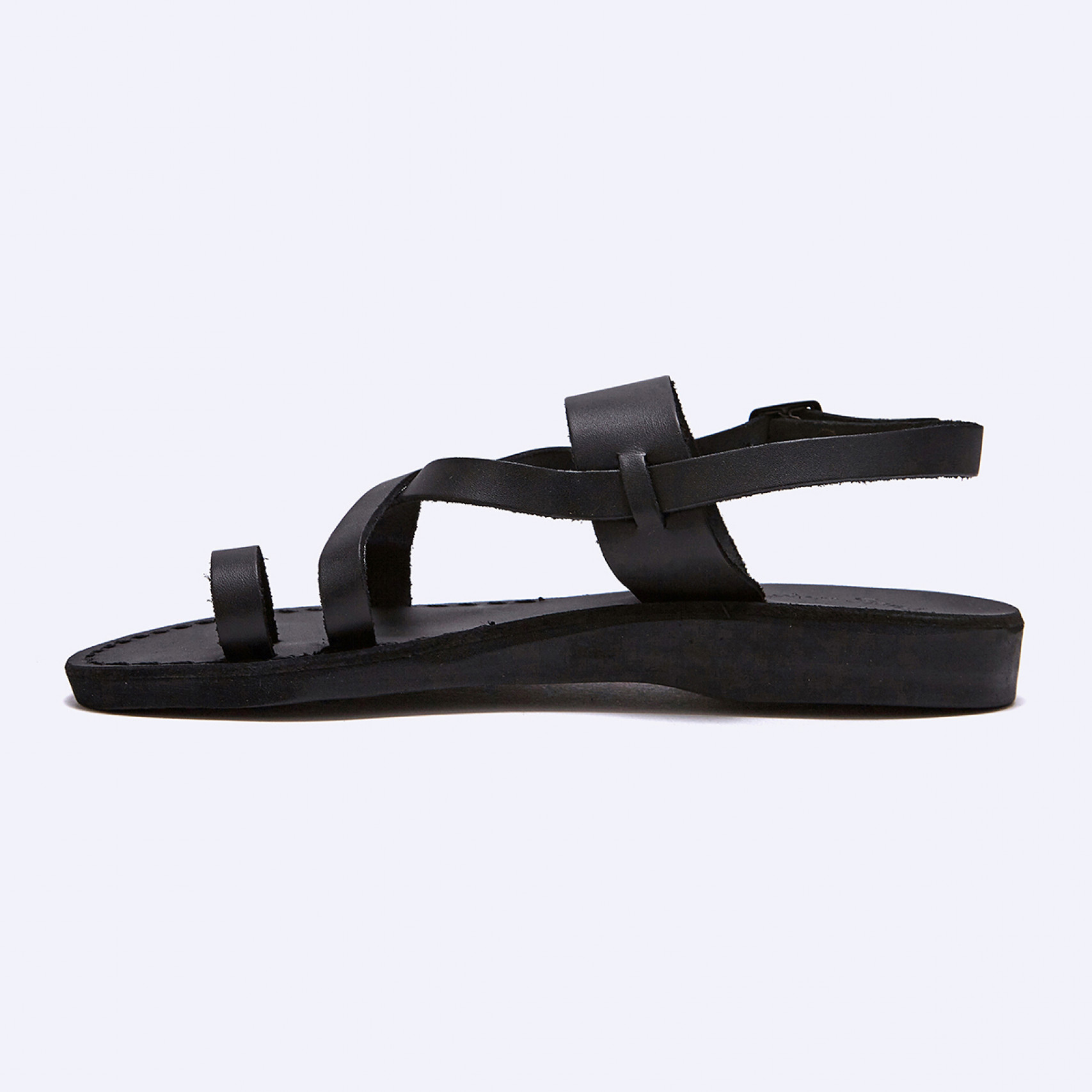 베타니 블랙 / NO.519