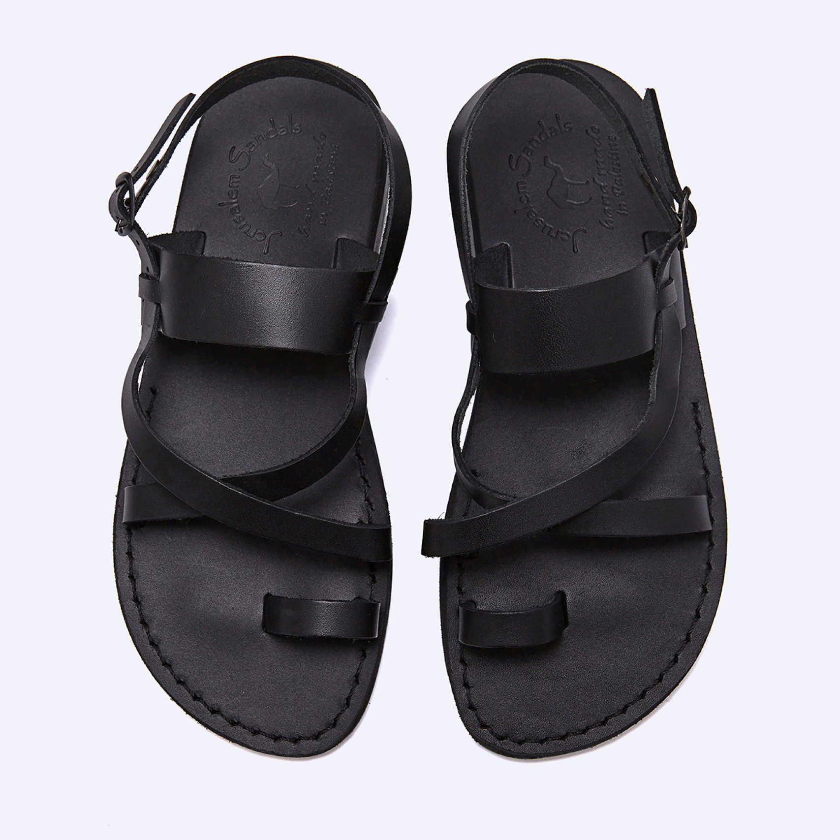 베타니 블랙 / NO.519