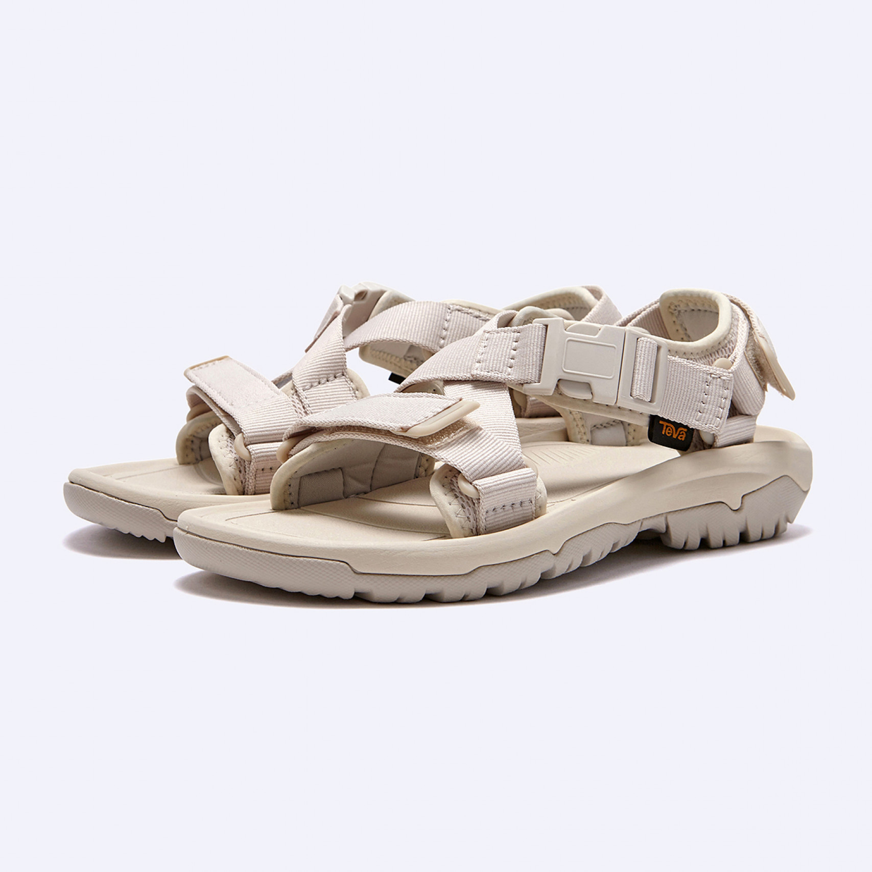 허리케인 버지 여성 / 1121535-BIR